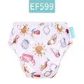 EF599