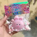 pink-rabbit