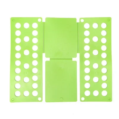Child Green
