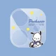 37-Pachacco