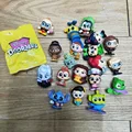 20pcs Set