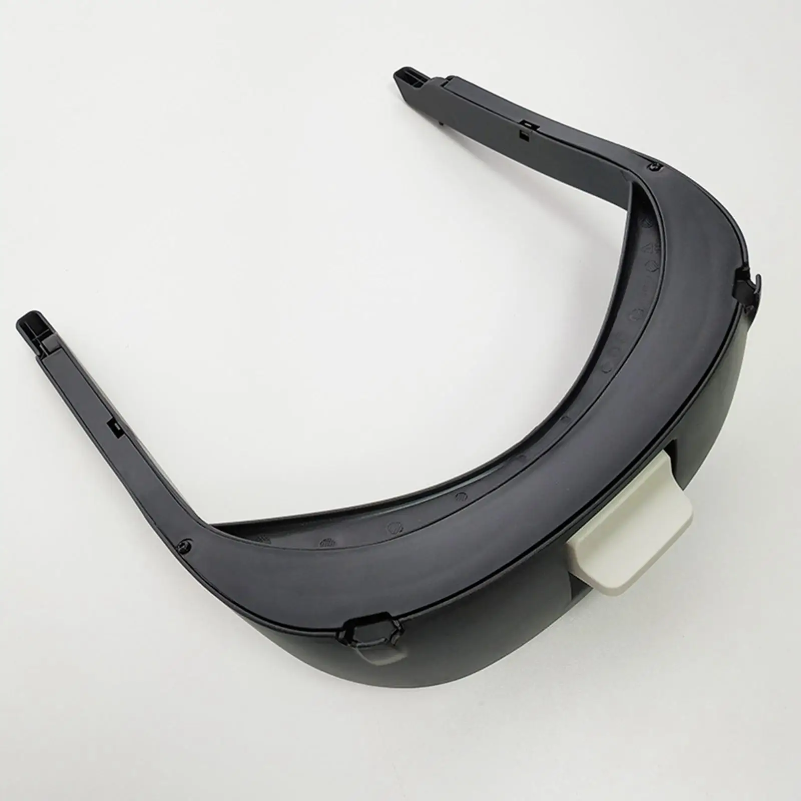 Stroller Footrest Replacement Comfortable Support Stroller Accessories Stroller Footrest Replacement Comfortable Support Stroller Accessories