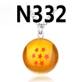 Dragon Ball 7