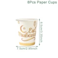 paper cups 5