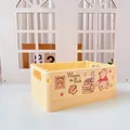 Pooh Bears
