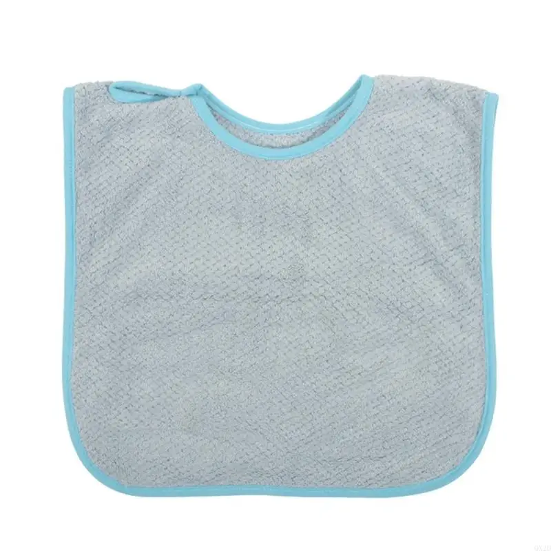 Type for B for blue