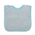 Type for B for blue