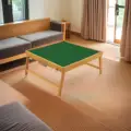 No Mahjong Tiles