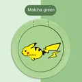 pokemon 11