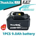 1PCS Makita 9Ah