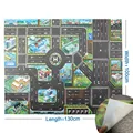 Canvas Mat-01
