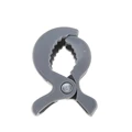 10pcs Gray