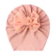 pink2