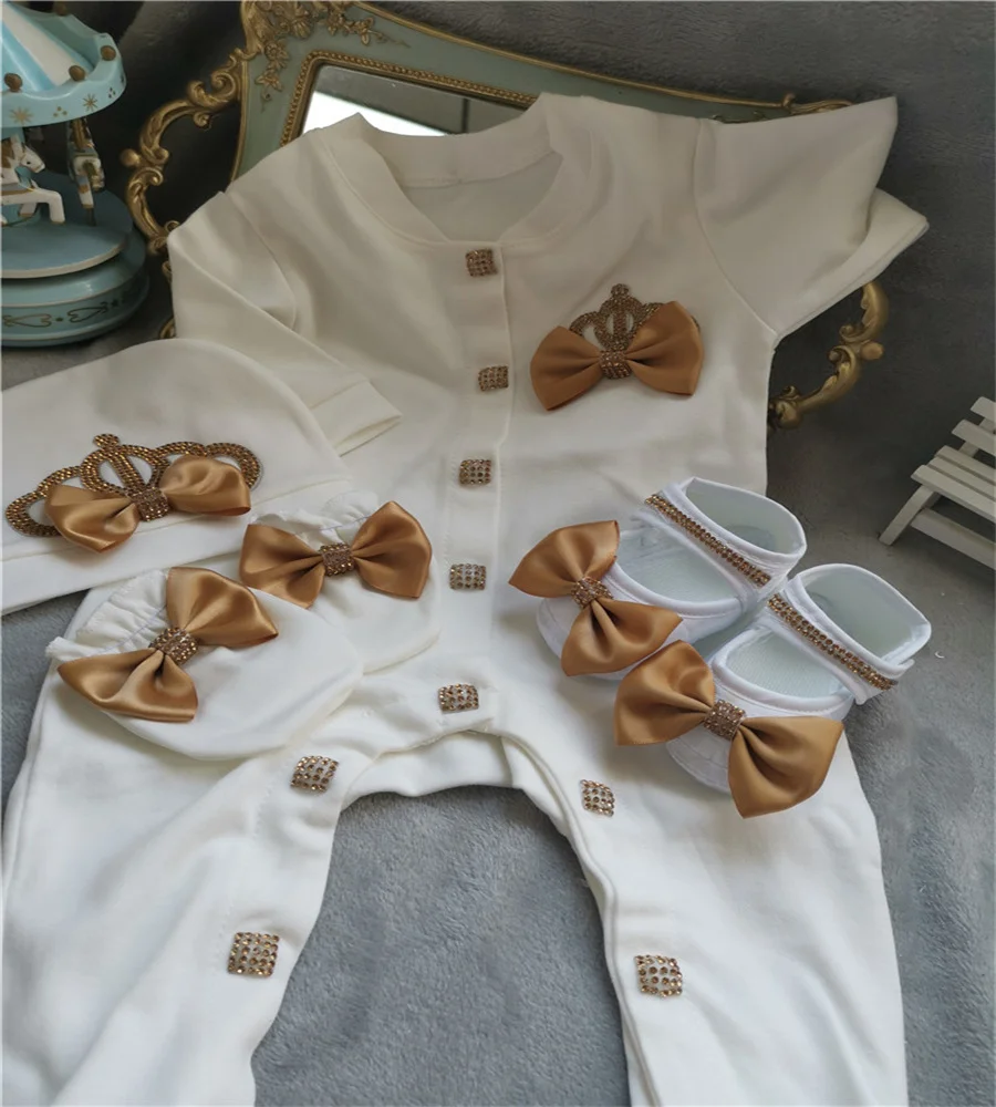 design 010