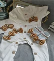 design 010