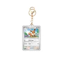 Eevee1