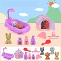 dog 13pcs