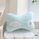 Cinnamoroll headrest
