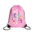 bag10-DJS 348