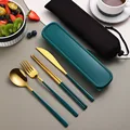 Gold  Dark Green