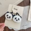 2pcs 6