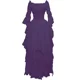 Morado