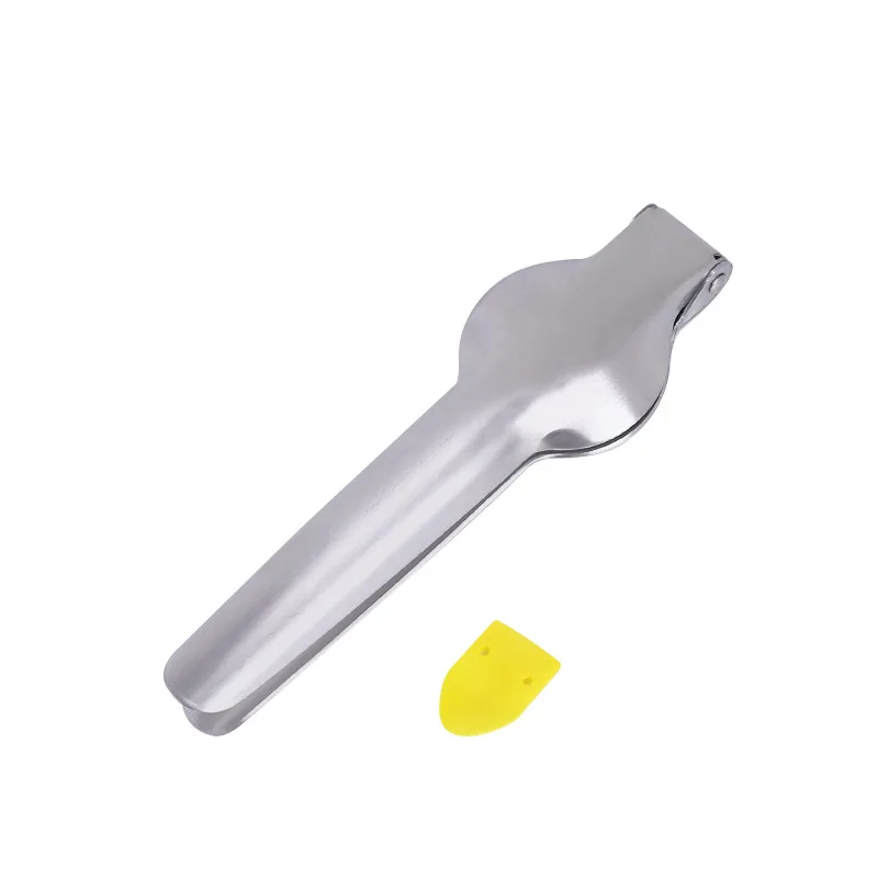 1pcs silver