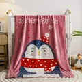 love penguin