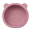 001-powder rose