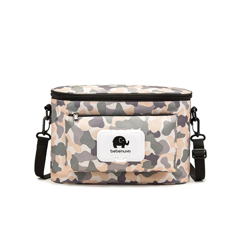 khaki camouflage