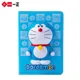 doraemon-3