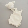 cotton-O1-2 PCs