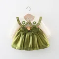 1595 Green