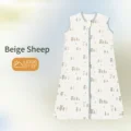 Beige Sheep