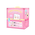 Whole box of 18pcs