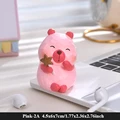 Pink-2A