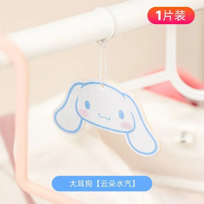 1pcs Cinnamoroll