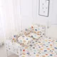color 12-1 set 4 pcs