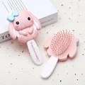 pink rabbit
