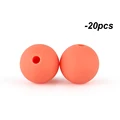 Salmon Orange