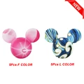 ZZ006B- MIX -Color