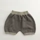 23TZ27-Pants-Gray