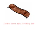 baby 1 pcs brown