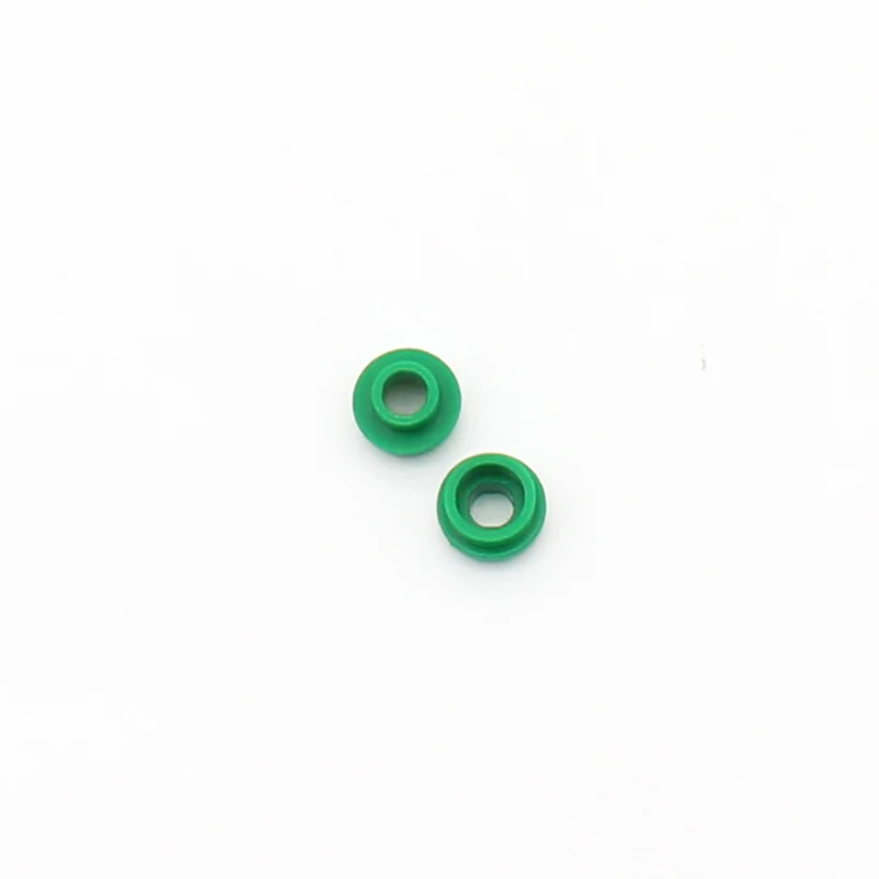 Green 900pcs