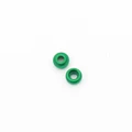 Green 900pcs