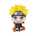 Naruto-no box