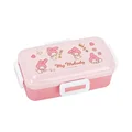 My Melody 2