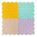 D-4Pcs 1Set-25cm