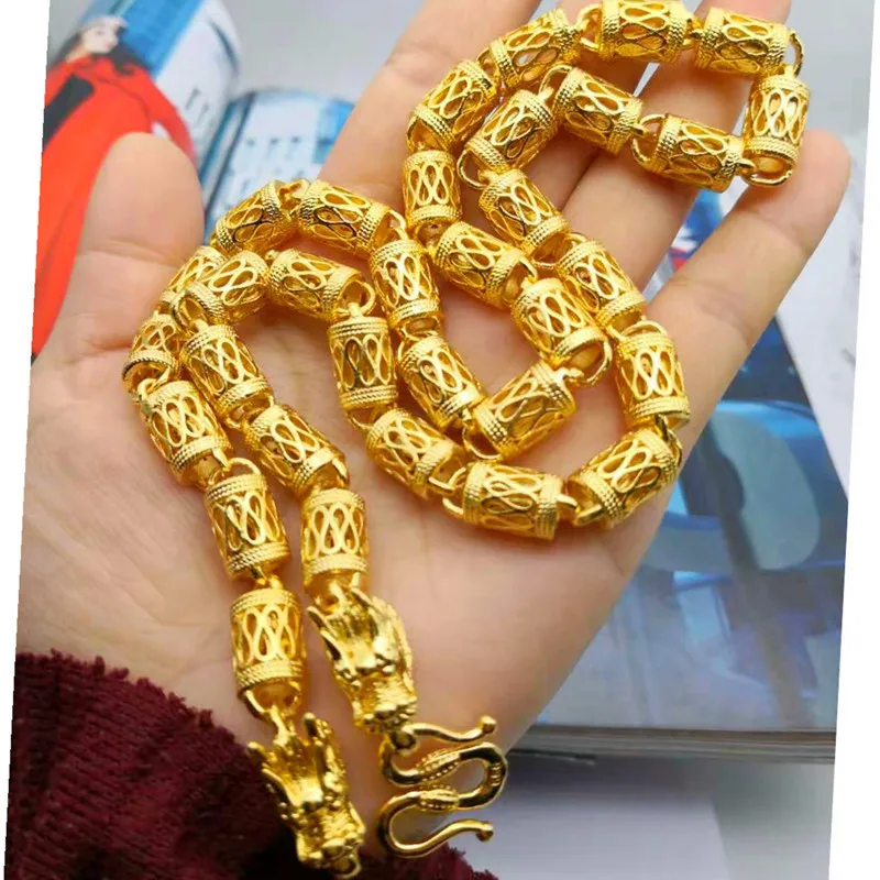 KonXinYuanZu-9mm60cm