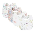 4PCS-G